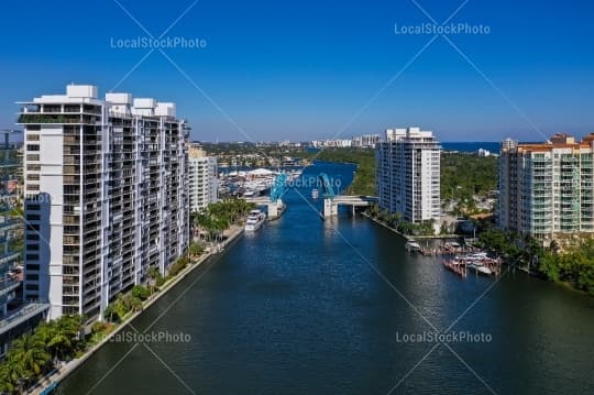 936 Intracoastal