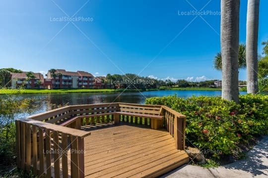 Boynton Landings