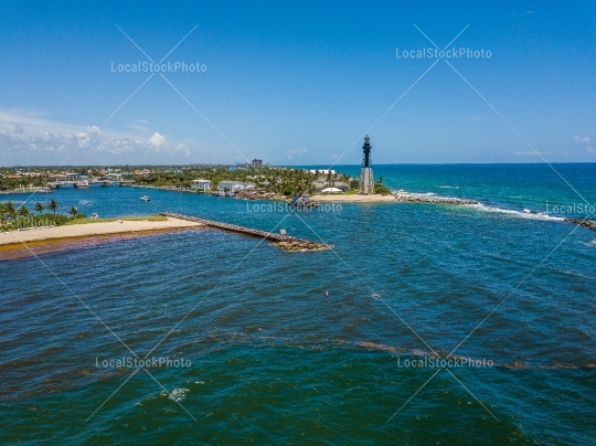 Lighthouse Point (7)
