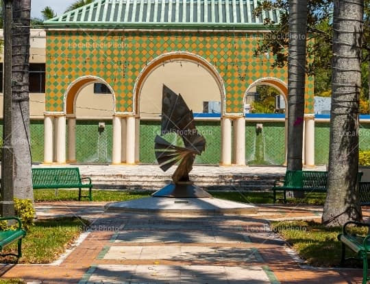 photo-19