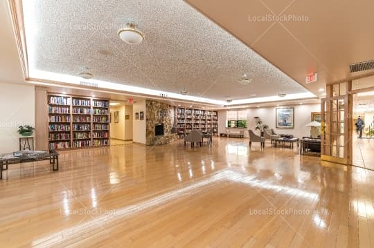 photo-2