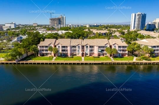 Ocean Reef at Seawalk Pointe