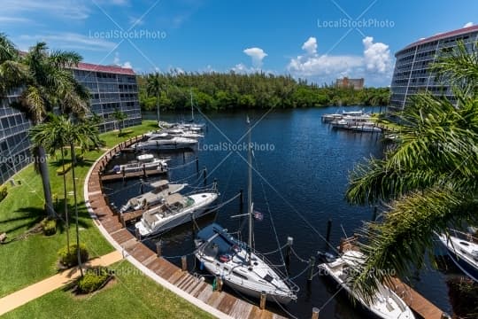 Deerfield Beach